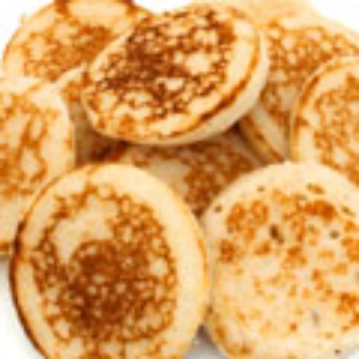 Blinis