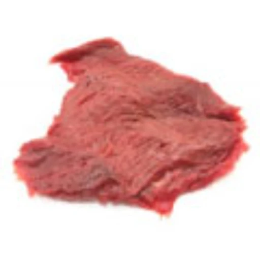 Steak de cheval