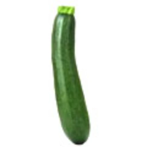 Courgette