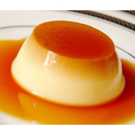 Flan