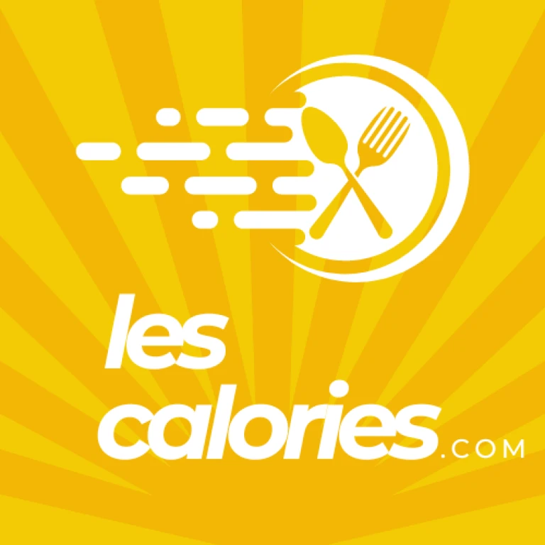 Les-Calories.com fait peau neuve : découvrez notre nouveau site !