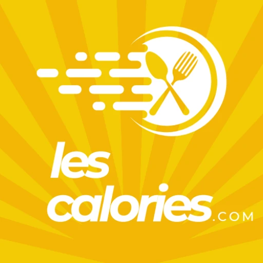 Les-Calories.com fait peau neuve : découvrez notre nouveau site !