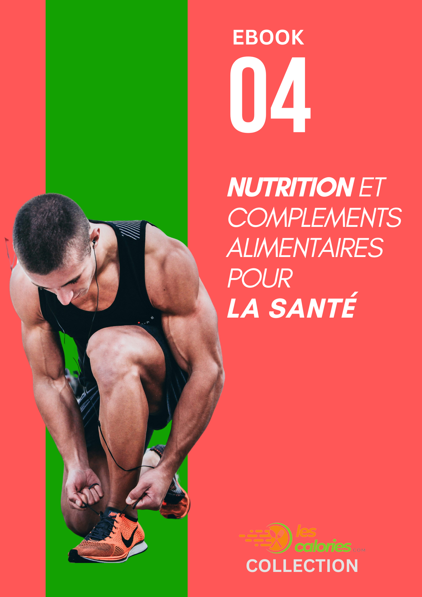 Nutrition Santé