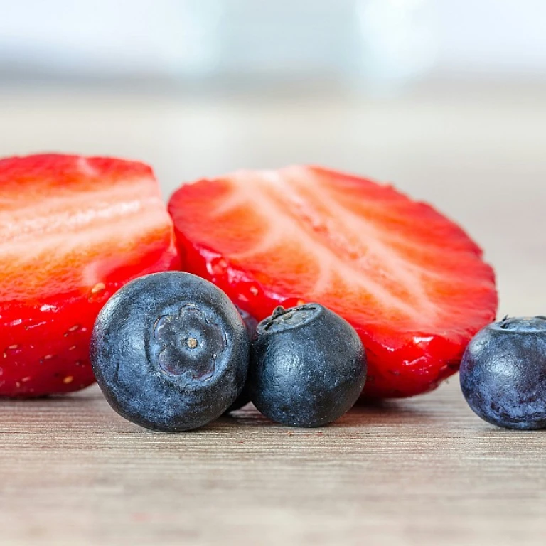 Isodelice : l'allié idéal pour une nutrition sportive réussie