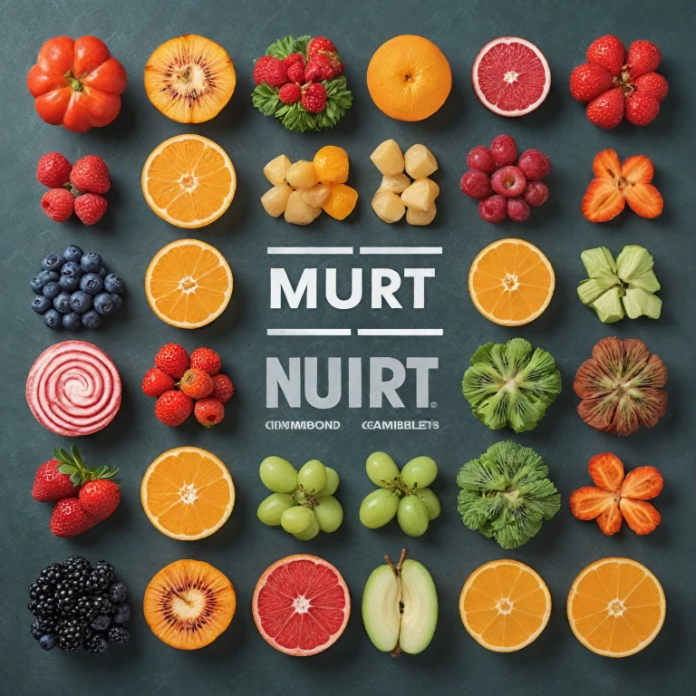 Comprendre le Nutri-Score D : Un Guide Pratique