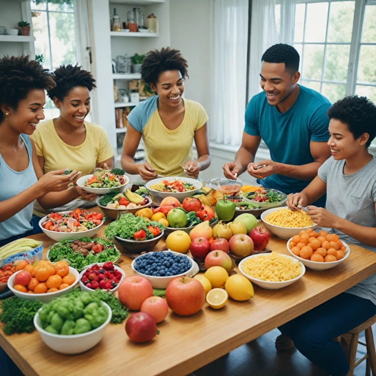 Maigrir avec Weight Watchers : un régime efficace pour perdre du poids