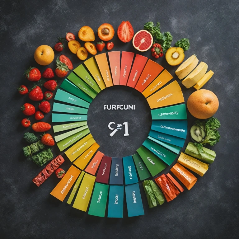 Le Nutri-Score : Comprendre son Impact sur Notre Alimentation