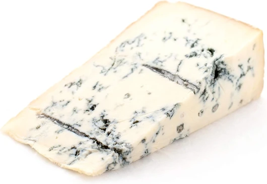 Gorgonzola DOP doux Salumi Pasini® - Fromage italien typique - Petit format 200g - Cuisine italienne