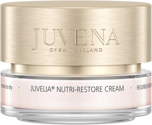 Juvelia Nutri-Restore Cream 50 ml