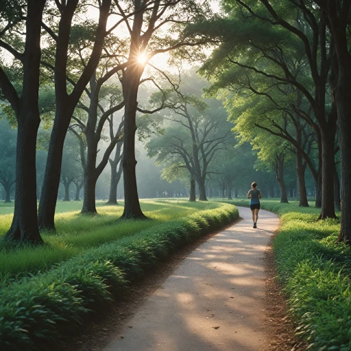 Combien de kilomètres courir chaque semaine pour perdre du poids ?