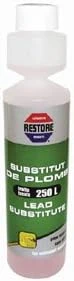 Substitut de plomb 250ml